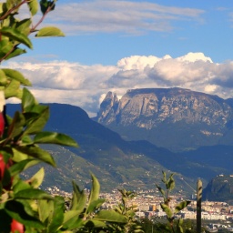 toerggelewanderung_2015_22