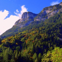 toerggelewanderung_2015_3