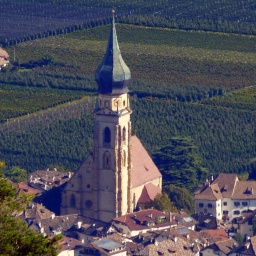 toerggelewanderung_2015_5