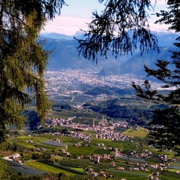 toerggelewanderung_2015_6