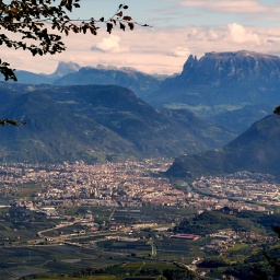 toerggelewanderung_2015_9