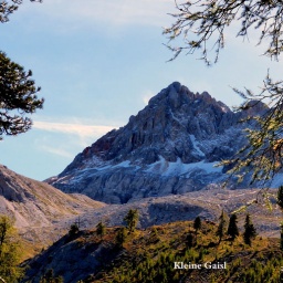 steinwanderung_altpragsertal_12