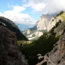 steinwanderung_2014_10