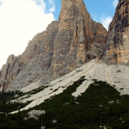 steinwanderung_2014_11