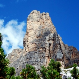 steinwanderung_2014_14