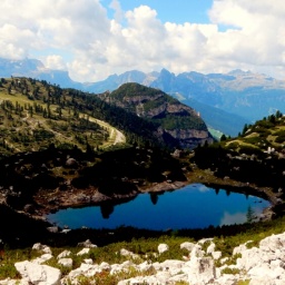 steinwanderung_2014_19