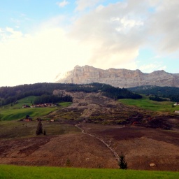 steinwanderung_2014_21