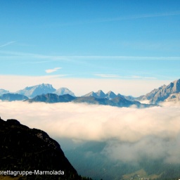 steinwanderung_2014_27