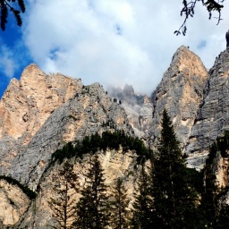 steinwanderung_2014_3