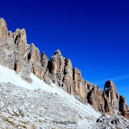 steinwanderung_2014_30