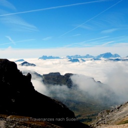 steinwanderung_2014_31