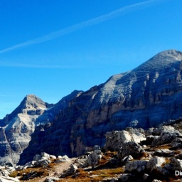 steinwanderung_2014_32