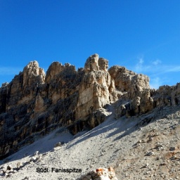 steinwanderung_2014_33