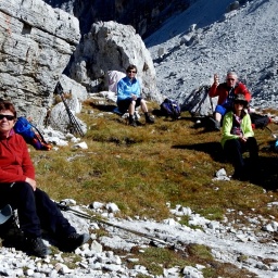 steinwanderung_2014_34