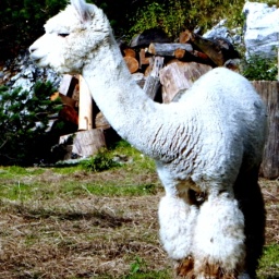 steinwanderung_2014_45