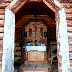 steinwanderung_2014_7