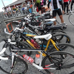 radtour_stilfserjoch_13