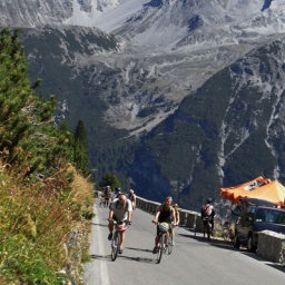 radtour_stilfserjoch_2