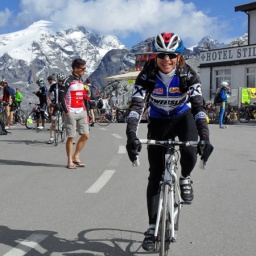 radtour_stilfserjoch_22