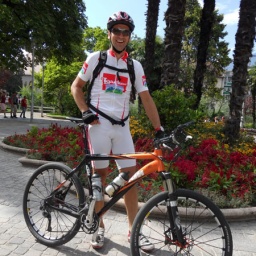 radtour_stilfserjoch_38