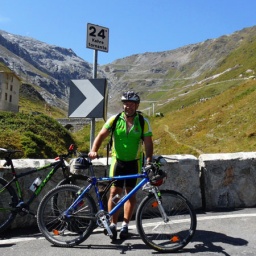 radtour_stilfserjoch_4