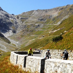 radtour_stilfserjoch_5