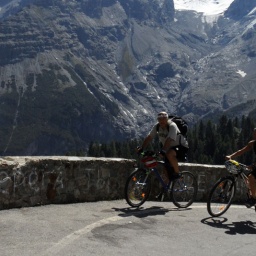 radtour_stilfserjoch_60