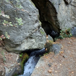 toerggelewanderung_2014_10