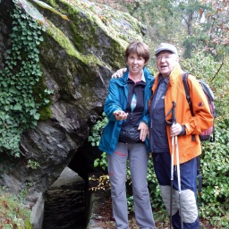 toerggelewanderung_2014_11