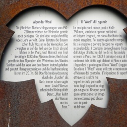 toerggelewanderung_2014_14