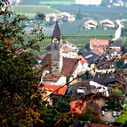 toerggelewanderung_2014_18