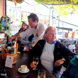 toerggelewanderung_2014_2