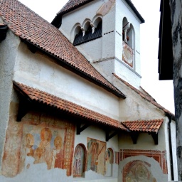 toerggelewanderung_2014_25