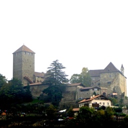 toerggelewanderung_2014_26