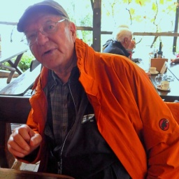 toerggelewanderung_2014_3