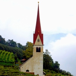 toerggelewanderung_2014_31