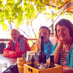 toerggelewanderung_2014_33