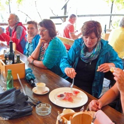 toerggelewanderung_2014_34