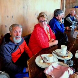 toerggelewanderung_2014_35