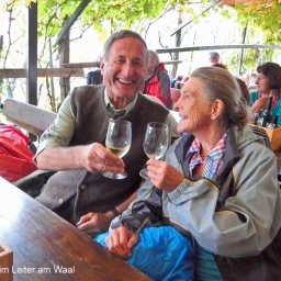 toerggelewanderung_2014_5