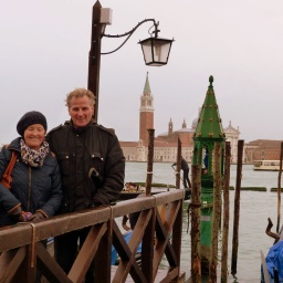 venedig_2014_3