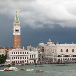 venedig5