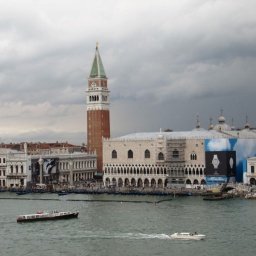 venedig6