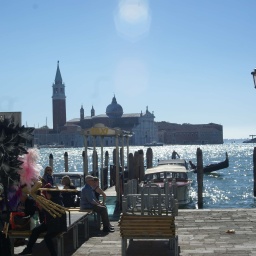 venedig_fotos_11