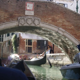 venedig_fotos_18