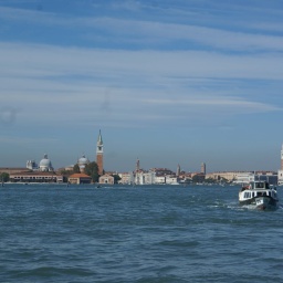 venedig_fotos_2