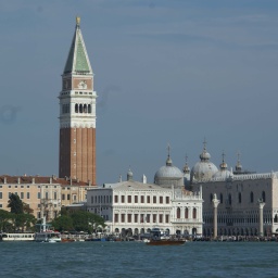 venedig_fotos_20
