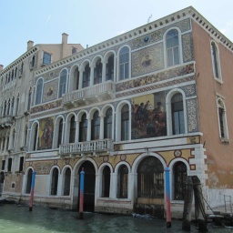 venedig_fotos_23