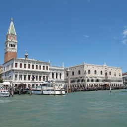 venedig_fotos_26