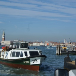 venedig_fotos_3